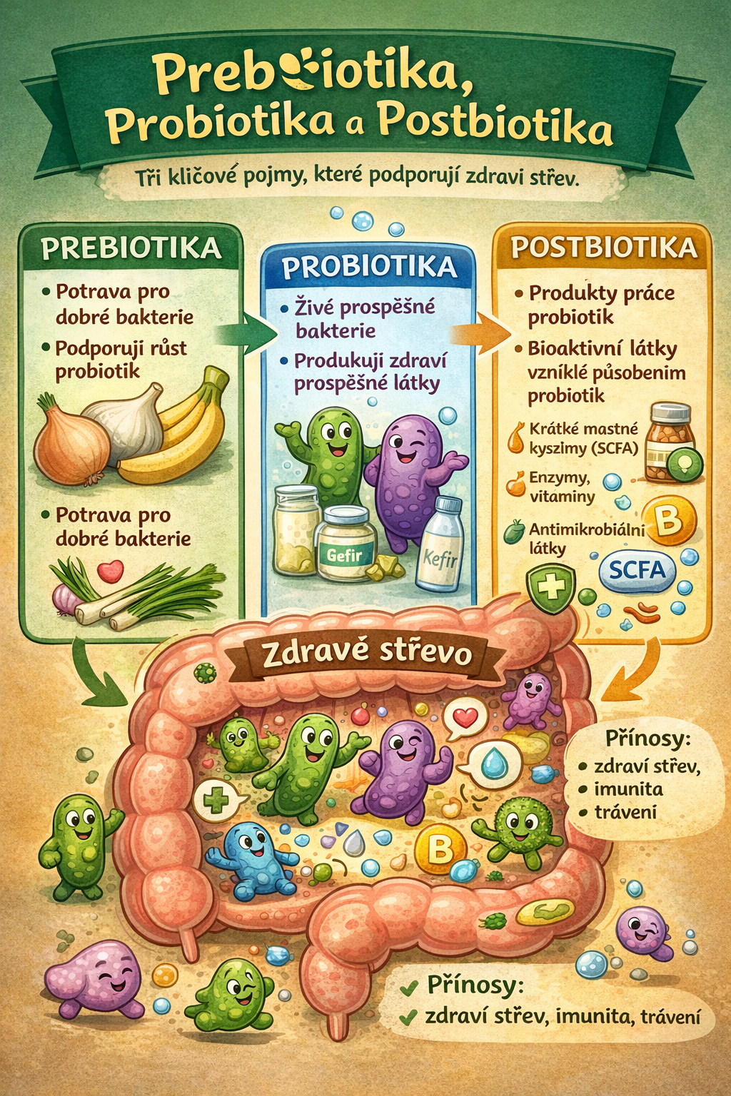 probiotika, prebiotiksImage 13. 2. 2026 17_22_08